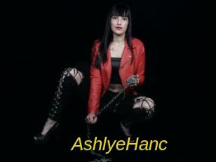 AshlyeHanc