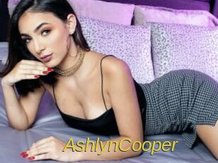 AshlynCooper