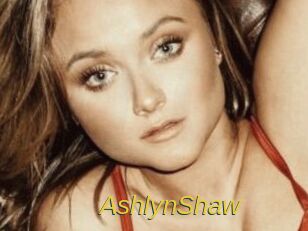 AshlynShaw