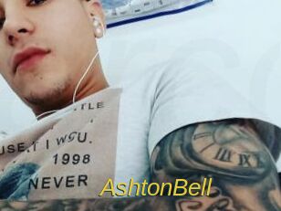 AshtonBell