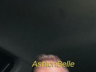 AshtonBelle