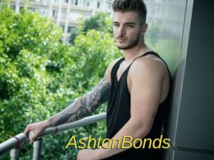 AshtonBonds