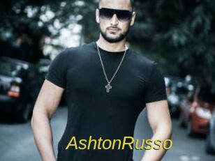 AshtonRusso