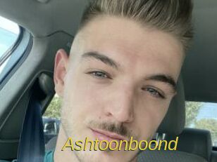 Ashtoonboond