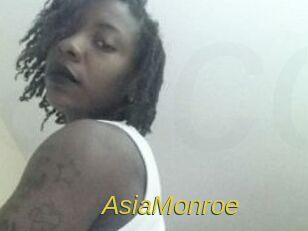Asia_Monroe