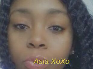 Asia_XoXo