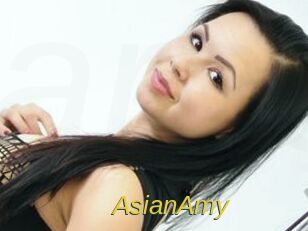 AsianAmy