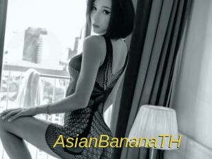 AsianBananaTH