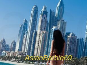 AsianBarbie69