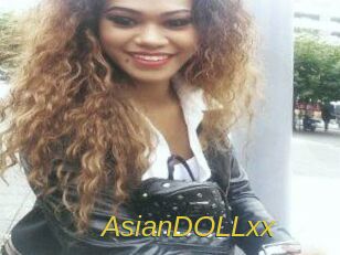 AsianDOLLxx