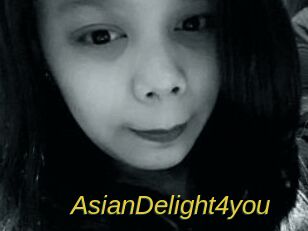 AsianDelight4you