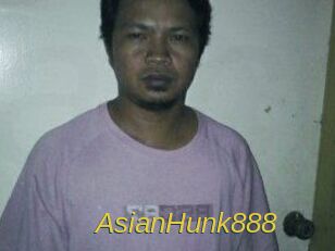 AsianHunk888