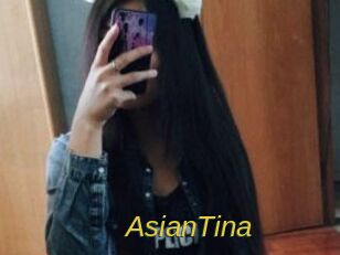 AsianTina
