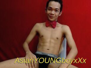 AsianYOUNGboyxXx