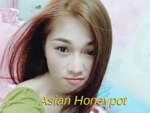 Asian_Honeypot