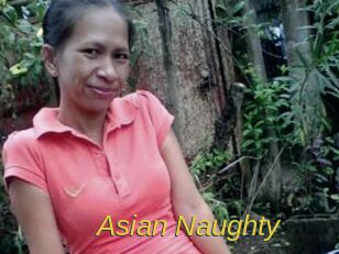 Asian_Naughty