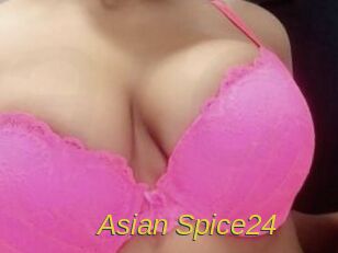 Asian_Spice24