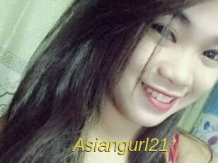 Asiangurl21