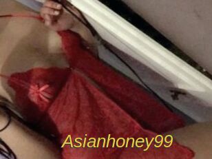 Asianhoney99