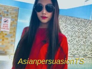 AsianpersuasionTS