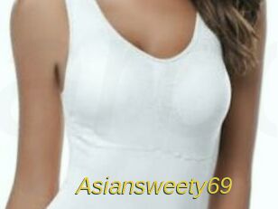 Asiansweety69