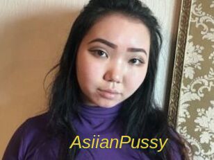 AsiianPussy