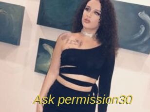 Ask_permission30