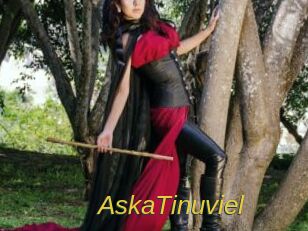 AskaTinuviel