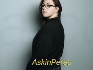 AskinPeres