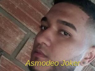 Asmodeo_Joker