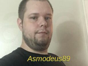 Asmodeus89