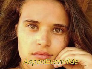 AspenEverwilde