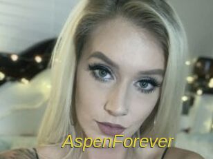 AspenForever Archive DVD ORG