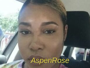 Aspen_Rose