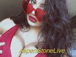 AspenStoneLive