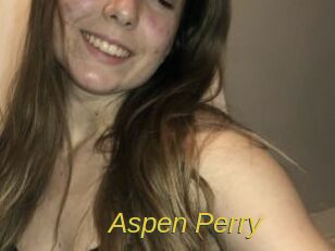 Aspen_Perry