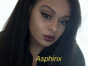 Asphinx