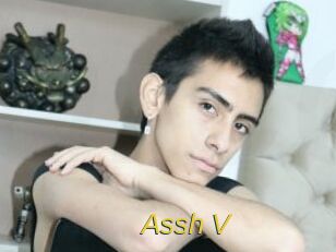 Assh_V