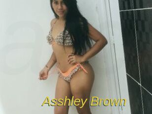 Asshley_Brown