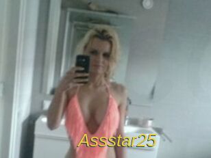 Assstar25
