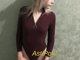 AstiPoul