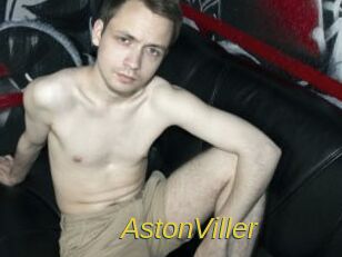 AstonViller