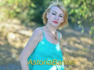 AstoriaBanner
