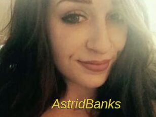 AstridBanks