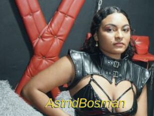 AstridBosman