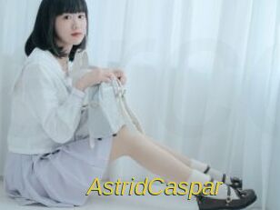 AstridCaspar