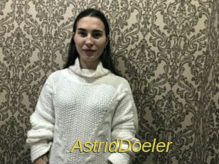 AstridDoeler