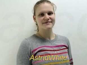 AstridWhite