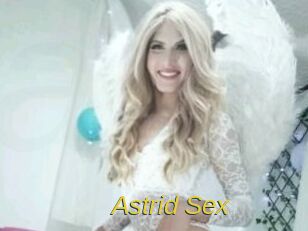 Astrid_Sex
