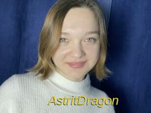 AstritDragon